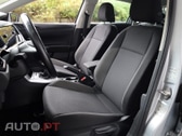 Volkswagen Polo 1.0 TSI Style