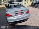 BMW 123 d