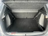 Peugeot 2008 1.2 PureTech Active