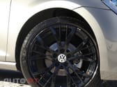 Volkswagen Golf 1.6 TDi BlueMotion Comfortline