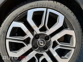 Renault Twingo Gt Sport
