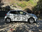 Peugeot 208 1.2 PureTech Style