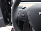 Tesla Model 3 I.V.A DEDUTÍVEL Long Range AWD