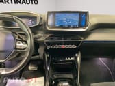 Peugeot 208 1.2 PureTech GT Pack EAT8
