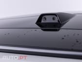 Polestar 4 Long Range Single Motor 100kWh