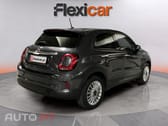 Fiat 500X 1.0 FireFly Cult