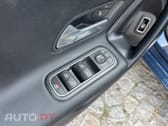Mercedes-Benz A 250 e Style Plus