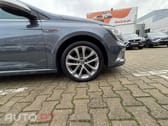 Renault Mégane Sport Tourer 1.5 dCi GT Line EDC