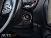 Jeep Renegade 1.6 L MULTIJET 120 CH BVR6 LIMITED