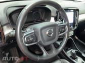 Volvo XC40 1.5 T3 Momentum Geartronic