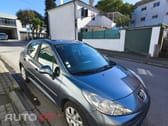 Peugeot 207 1.4 HDI