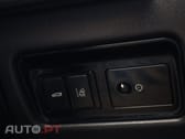 Jaguar XF 2.0 D Prestige Aut.