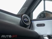Mercedes-Benz A 250 e AMG Line