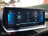 Peugeot E-2008 50 kWh GT