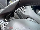 Peugeot 308 SW 1.5 BlueHDi Allure Pack