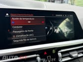 BMW 420 d Advantage Auto