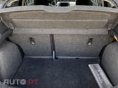 Nissan Micra 1.0 IG-T N-Design Black P.Navi