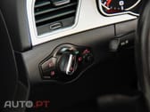 Audi A5 2.0TDI MULTITRONIC S-LINE