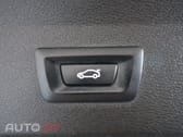BMW X1 16 d sDrive