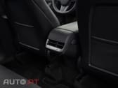 Tesla Model Y Long Range Tração Integral