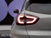 Ford Puma 1.0 EcoBoost MHEV ST-Line Aut.