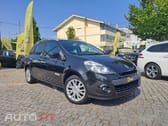 Renault Clio Break 1.2 16V Confort