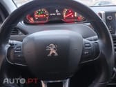 Peugeot 208 1.2 PureTech Active