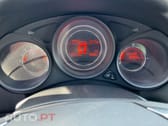 Citroen C4 1.2 PureTech Feel