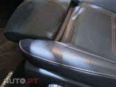 Mercedes-Benz A 180 7G-DCT AMG Line