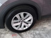 Renault Captur 1.0 TCe Techno