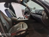 BMW 420 d xDrive Pack M Auto