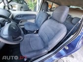 Renault Clio 1.2