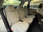 Citroen C4 Picasso 1.6 HDi Business CMP6