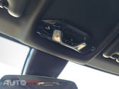 BMW 116 d Corporate Edition Auto