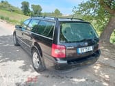 Volkswagen Passat Confort line