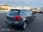 Volkswagen Golf 1.4i Confortline