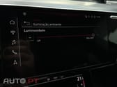 Audi E-Tron 55 quattro S line