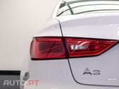 Audi A3 1.6 TDI
