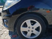 Chevrolet Spark 1.2 LT ESC