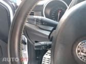 Alfa Romeo Giulietta 1.6 JTDm Sport J18 TCT
