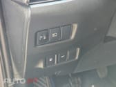 Toyota C-HR 1.2T Comfort