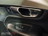 Volvo XC90 T8 AWD Twin Engine Geartronic Inscription
