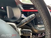 Opel Corsa 1.2 T Edition