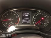 Audi A1 1.0 TFSI ultra S tronic  Ambition