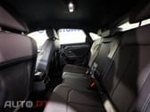 Audi Q3 45 TFSIe S line S tronic