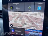 Renault Clio Exclusive 1.0
