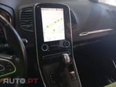 Renault Grand Scénic 1.3 TCe Bose Edition EDC