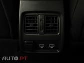 Renault Captur Captur 1.0 TCe Techno