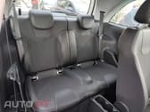 Opel Adam 1.2 Slam J18