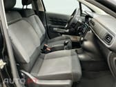 Citroen C3 1.2 PureTech C-Series